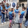 250713 3. Festzug Sommerfest