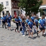 250713 4. Festzug Sommerfest