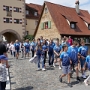 250713 5. Festzug Sommerfest