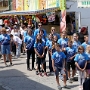 250713 6. Festzug Sommerfest