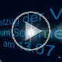 250713 Festzug Sommerfest