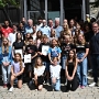 250719 10. Stadtehrung Gruppe