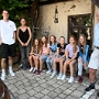 250719 11. Stadtehrung LG-Gruppe