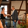 250719 2. Stadtehrung Mia