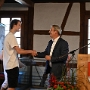 250719 3. Stadtehrung Sven