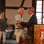 250719 9. Stadtehrung Werner