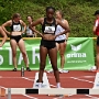 250720 1. BLV Einzel Hoesbach Mia 100 m Huerden