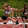 250720 2. BLV Einzel Hoesbach Mia 100 m Huerden