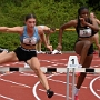 250720 3. BLV Einzel Hoesbach Mia 100 m Huerden