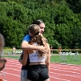 250720 4. BLV Einzel Hoesbach Mia + Pauline