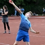 250729 11. KM 3-Kampf Lauf Franz Ball