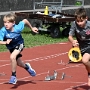 250729 12. KM 3-Kampf Lauf Jonas 50 m