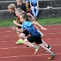 250729 14. KM 3-Kampf Lauf Justus 50 m