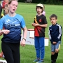 250729 16. KM 3-Kampf Lauf Lena L 100 m