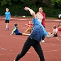 250729 17. KM 3-Kampf Lauf Lena L Ball