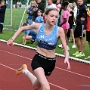 250729 18. KM 3-Kampf Lauf Emma 100 m