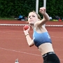 250729 19. KM 3-Kampf Lauf Emma Ball