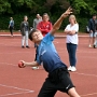 250729 2. KM 3-Kampf Lauf Jules Ball