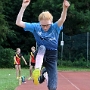 250729 21. KM 3-Kampf Lauf Johanna O Weit
