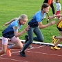 250729 23. KM 3-Kampf Lauf Lily + Grete F 75 m