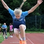 250729 24. KM 3-Kampf Lauf Lily Weit