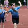250729 29. KM 3-Kampf Lauf Lina Sophie Ball