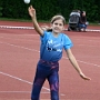 250729 33. KM 3-Kampf Lauf Romy Ball