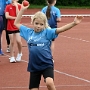 250729 35. KM 3-Kampf Lauf Annika Ball