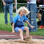 250729 38. KM 3-Kampf Lauf Sophia H Weit