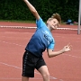 250729 4. KM 3-Kampf Lauf Johannes K Ball