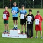 250729 5. KM 3-Kampf Lauf Johannes K   Jules   Mohammad Siegerehrunng