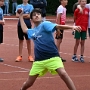250729 7. KM 3-Kampf Lauf Mohammad Ball