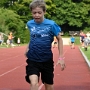 250729 8. KM 3-Kampf Lauf Lukas 75 m