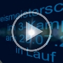 250729 KM 3-Kampf Lauf