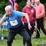 250914 1. LO Sportfest Roethenbach Werner Kugel