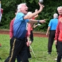 250914 2. LO Sportfest Roethenbach Werner Kugel