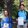 250914 8. LO Sportfest Roethenbach Mia Siegerehrung