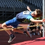 250920 1. LO Sportfest Schweinfurt Franz Hoch