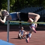 250920 11. LO Sportfest Schweinfurt Johanna R Hoch
