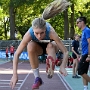 250920 12. LO Sportfest Schweinfurt Johanna R Weit