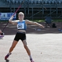 250920 13. LO Sportfest Schweinfurt Johanna R Speer