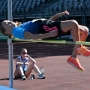 250920 14. LO Sportfest Schweinfurt Finja Hoch