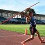 250920 15. LO Sportfest Schweinfurt Finja Speer