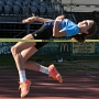 250920 19. LO Sportfest Schweinfurt Luisa Hoch
