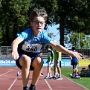 250920 2. LO Sportfest Schweinfurt Franz Weit