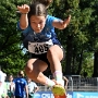 250920 20. LO Sportfest Schweinfurt Luisa Weit