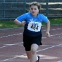 250920 21. LO Sportfest Schweinfurt Lina Sophie 30 m