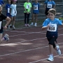 250920 23. LO Sportfest Schweinfurt Fanni 30 m