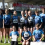 250920 25. LO Sportfest Schweinfurt Gruppe