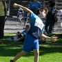 250920 3. LO Sportfest Schweinfurt Franz Ball